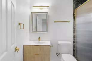 10209 Casa View Dr, Dallas, TX 75228 - Photo 23