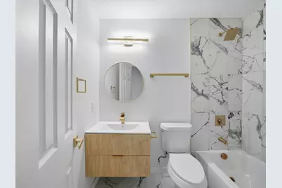 10209 Casa View Drive, Dallas, TX 75228 - Photo 29