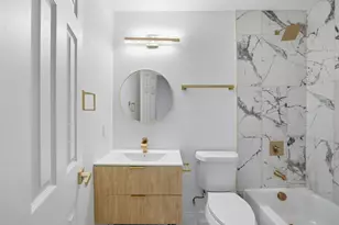 10209 Casa View Dr, Dallas, TX 75228 - Photo 29