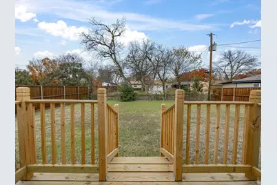 10209 Casa View Drive, Dallas, TX 75228 - Photo 31