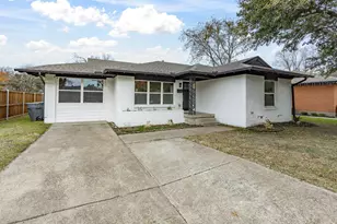 10209 Casa View Dr, Dallas, TX 75228 - Photo 1