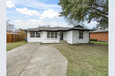 10209 Casa View Drive, Dallas, TX 75228 - Photo 3