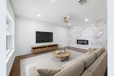 10209 Casa View Drive, Dallas, TX 75228 - Photo 13