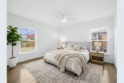 10209 Casa View Drive, Dallas, TX 75228 - Photo 21