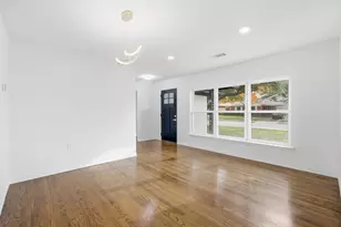 10209 Casa View Dr, Dallas, TX 75228 - Photo 7