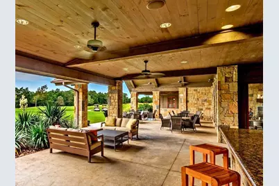 202 Pine Hills Lane, Gordonville, TX 76245 - Photo 5