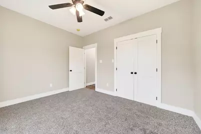 697 Vz Cr 3717, Edgewood, TX 75117 - Photo 29