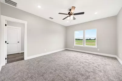 697 Vz Cr 3717, Edgewood, TX 75117 - Photo 29