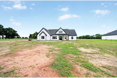 697 Vz Cr 3717, Edgewood, TX 75117 - Photo 33