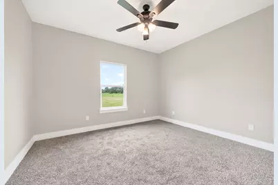 697 Vz Cr 3717, Edgewood, TX 75117 - Photo 23