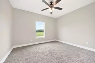 697 Vz Cr 3717, Edgewood, TX 75117 - Photo 23
