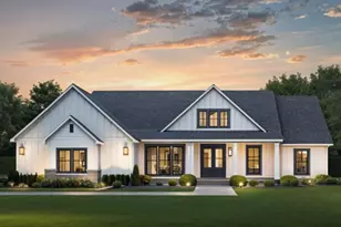 697 Vz Cr 3717, Edgewood, TX 75117 - Photo 1