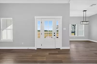 697 Vz Cr 3717, Edgewood, TX 75117 - Photo 3