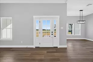 697 Vz Cr 3717, Edgewood, TX 75117 - Photo 3