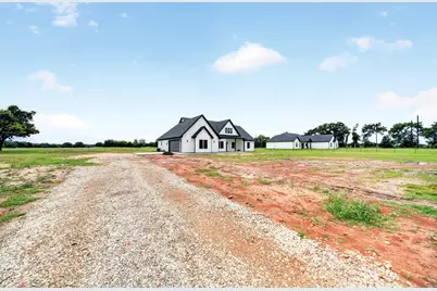 697 Vz Cr 3717, Edgewood, TX 75117 - Photo 39