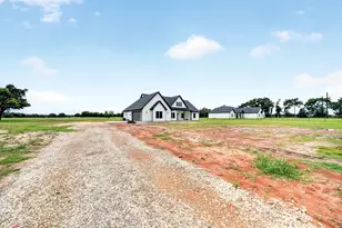 697 Vz Cr 3717, Edgewood, TX 75117 - Photo 39