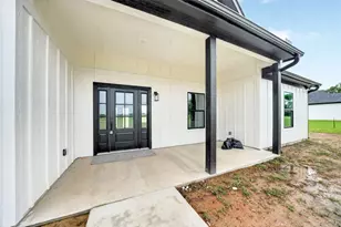 697 Vz Cr 3717, Edgewood, TX 75117 - Photo 37
