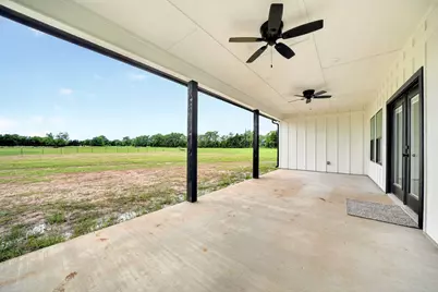697 Vz Cr 3717, Edgewood, TX 75117 - Photo 35