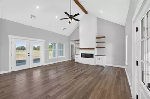 697 Vz Cr 3717, Edgewood, TX 75117 - Photo 5