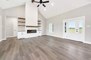697 Vz Cr 3717, Edgewood, TX 75117 - Photo 3