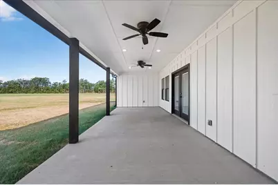 697 Vz Cr 3717, Edgewood, TX 75117 - Photo 31