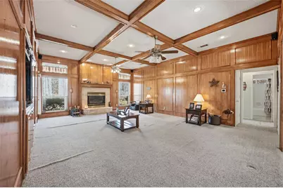 600 W Simonds Road, Seagoville, TX 75159 - Photo 7