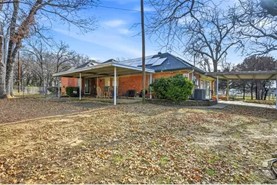 600 W Simonds Road, Seagoville, TX 75159 - Photo 25