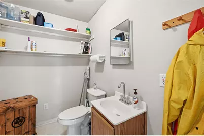 600 W Simonds Road, Seagoville, TX 75159 - Photo 21