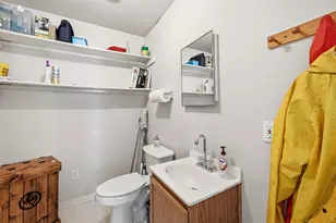 600 W Simonds Rd, Seagoville, TX 75159 - Photo 21