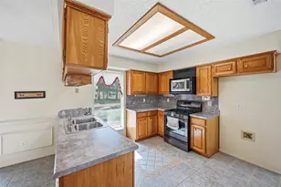 600 W Simonds Rd, Seagoville, TX 75159 - Photo 11