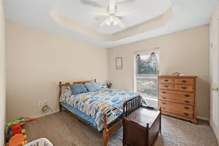 600 W Simonds Rd, Seagoville, TX 75159 - Photo 15