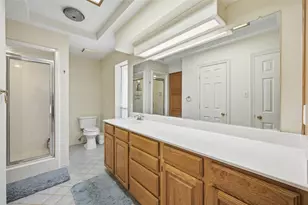 600 W Simonds Rd, Seagoville, TX 75159 - Photo 13