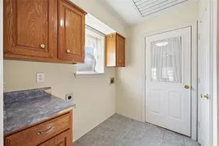 600 W Simonds Rd, Seagoville, TX 75159 - Photo 19