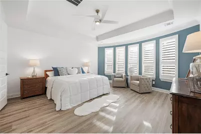 4409 Lake View Road, Oak Point, TX 75068 - Photo 13