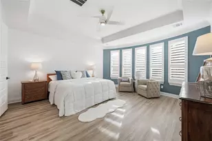 4409 Lk Vw Rd, Oak Point, TX 75068 - Photo 13