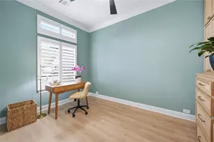 4409 Lk Vw Rd, Oak Point, TX 75068 - Photo 5