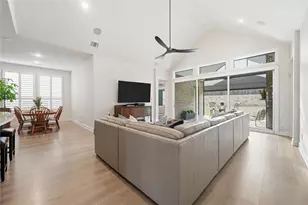 4409 Lk Vw Rd, Oak Point, TX 75068 - Photo 11