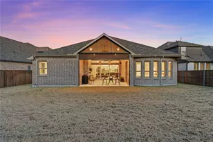 4409 Lk Vw Rd, Oak Point, TX 75068 - Photo 27