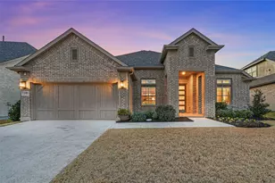 4409 Lk Vw Rd, Oak Point, TX 75068 - Photo 29