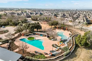 4409 Lk Vw Rd, Oak Point, TX 75068 - Photo 33