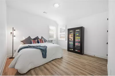 4409 Lake View Road, Oak Point, TX 75068 - Photo 19