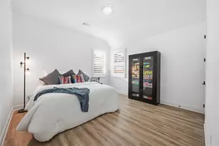 4409 Lk Vw Rd, Oak Point, TX 75068 - Photo 19