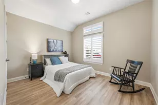 4409 Lk Vw Rd, Oak Point, TX 75068 - Photo 17