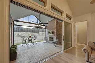 4409 Lk Vw Rd, Oak Point, TX 75068 - Photo 3