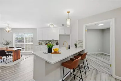 101 Park Trail Place, Joshua, TX 76058 - Photo 11