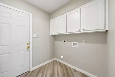 101 Park Trail Place, Joshua, TX 76058 - Photo 15