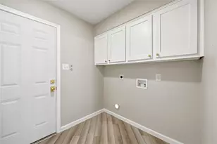 101 Park Trail Pl, Joshua, TX 76058 - Photo 15