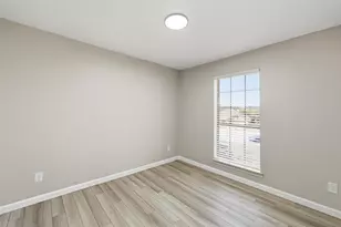 101 Park Trail Pl, Joshua, TX 76058 - Photo 23