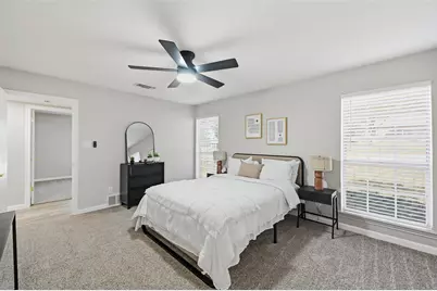 101 Park Trail Place, Joshua, TX 76058 - Photo 17