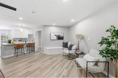 101 Park Trail Place, Joshua, TX 76058 - Photo 9